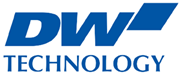 DW-Technology GmbH